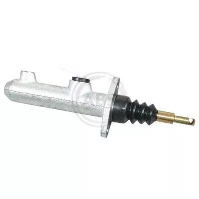 ABS Master Cylinder, clutch (61952)