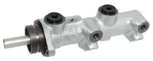 ABS Brake Master Cylinder (61953X)