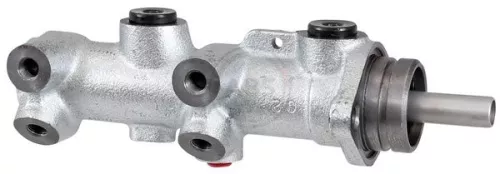 ABS Brake Master Cylinder (61955X)