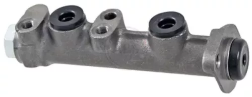 ABS Brake Master Cylinder (61957)
