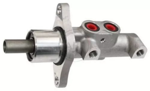 ABS Brake Master Cylinder (61958)