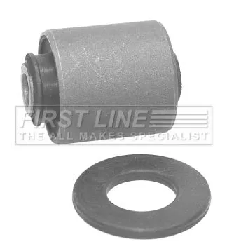 FIRST LINE FIRST LINE (FSK6721)  FIRST LINE Mounting control/trailing arm 