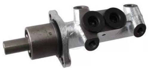 ABS Brake Master Cylinder (61960X)