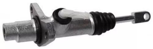 ABS Master Cylinder, clutch (61962X)