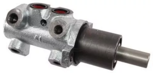 ABS Brake Master Cylinder (61967X)