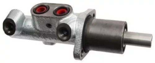 ABS Brake Master Cylinder (61968X)