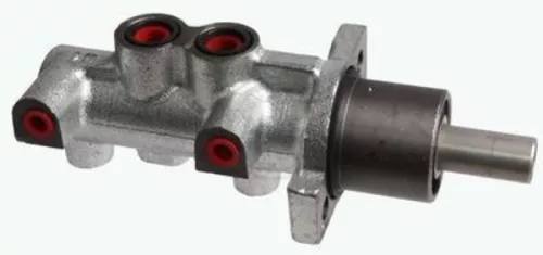 ABS Brake Master Cylinder (61969X)