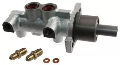 ABS Brake Master Cylinder (61970X)