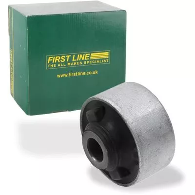  FIRST LINE Mounting control/trailing arm