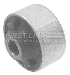 FIRST LINE FIRST LINE (FSK6724)  FIRST LINE Mounting control/trailing arm 