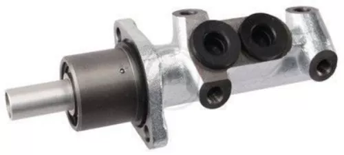 ABS Brake Master Cylinder (61974X)