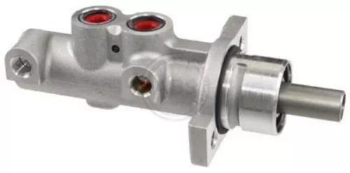 ABS Brake Master Cylinder (61975)