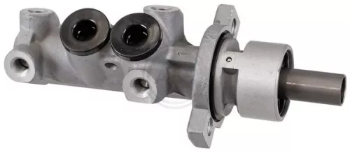 ABS Brake Master Cylinder (61976X)