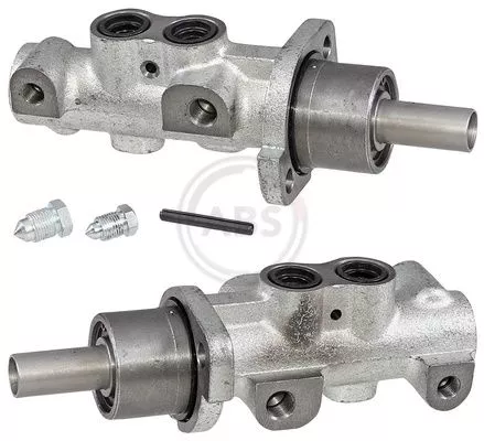 ABS Brake Master Cylinder (61978)
