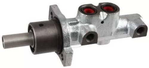 ABS Brake Master Cylinder (61981X)