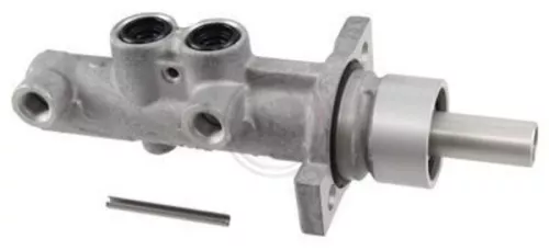 ABS Brake Master Cylinder (61989)