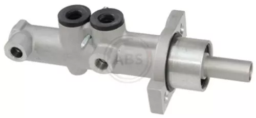 ABS Brake Master Cylinder (61990)