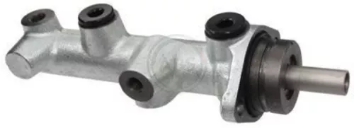 ABS Brake Master Cylinder (61991X)