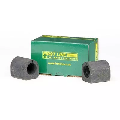 Repair Kit, stabiliser coupling rod