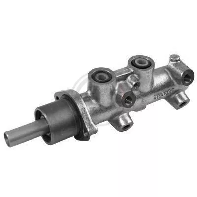 ABS Brake Master Cylinder (61992)