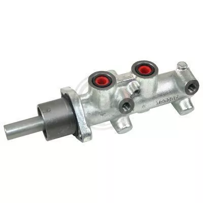 ABS Brake Master Cylinder (61994)