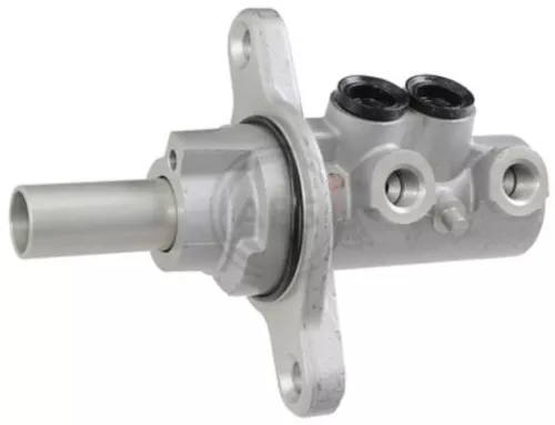 ABS Brake Master Cylinder (62000)