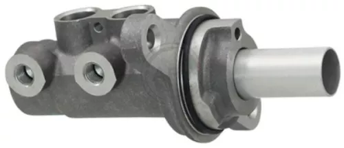 ABS Brake Master Cylinder (62002)