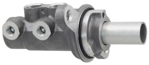 ABS Brake Master Cylinder (62003)