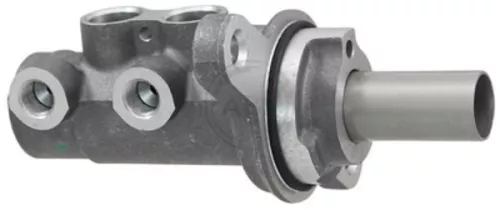 ABS Brake Master Cylinder (62004)