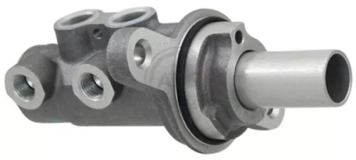 ABS Brake Master Cylinder (62005)
