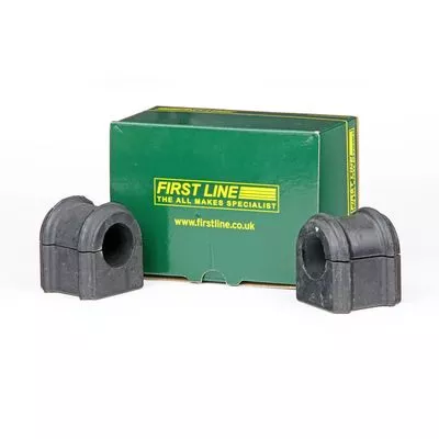 FIRST LINE FIRST LINE FSK6726K Repair Kit, stabiliser coupling rod 