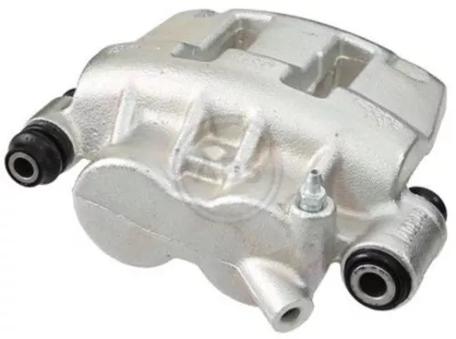 ABS Brake Caliper (620822)