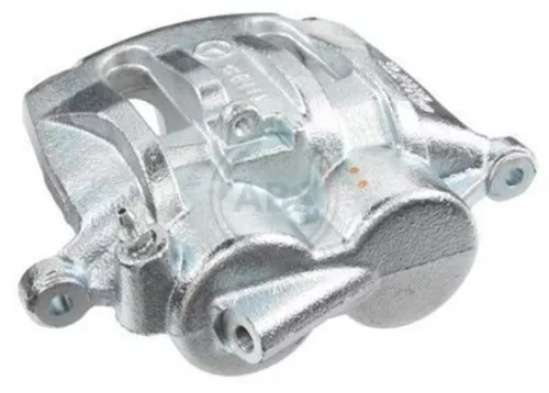ABS Brake Caliper (620832)