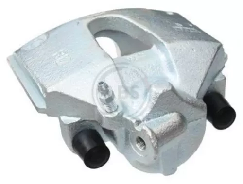 ABS Brake Caliper (620841)