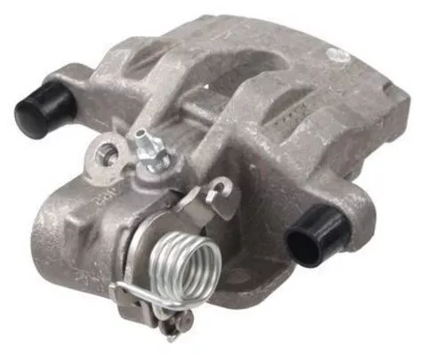 ABS Brake Caliper (620851)