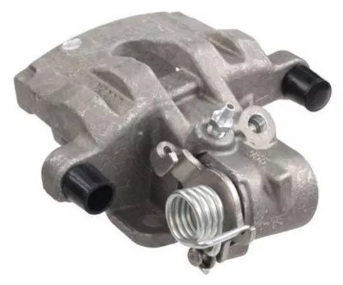 ABS Brake Caliper (620852)