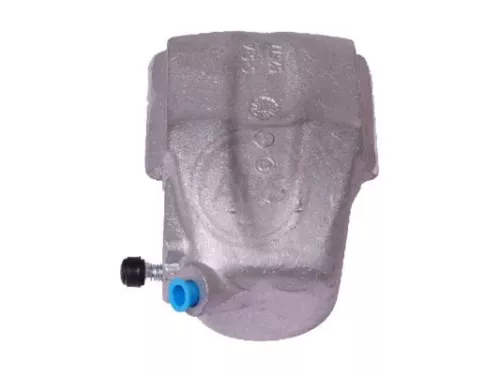 ABS Brake Caliper (62088)