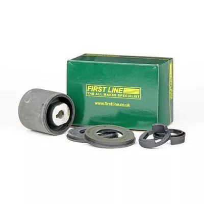  FIRST LINE Mounting control/trailing arm