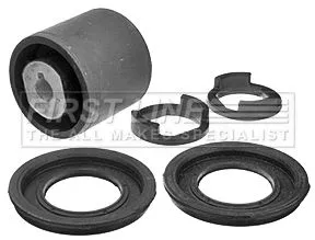 FIRST LINE FIRST LINE (FSK6730)  FIRST LINE Mounting control/trailing arm 