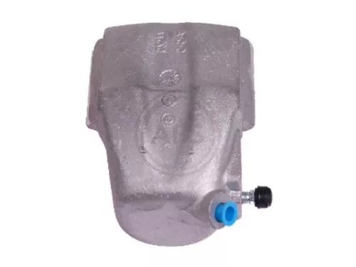 ABS Brake Caliper (62089)