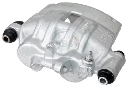 ABS Brake Caliper (621361)