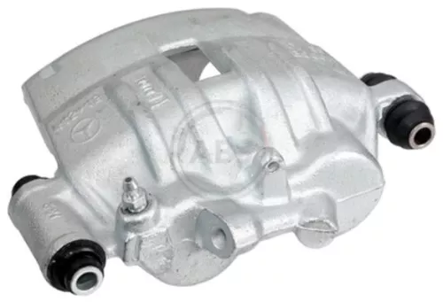 ABS Brake Caliper (621362)