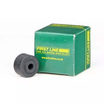 FIRST LINE FIRST LINE FSK6731  FIRST LINE Mounting control/trailing arm 