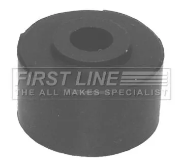  FIRST LINE Mounting control/trailing arm