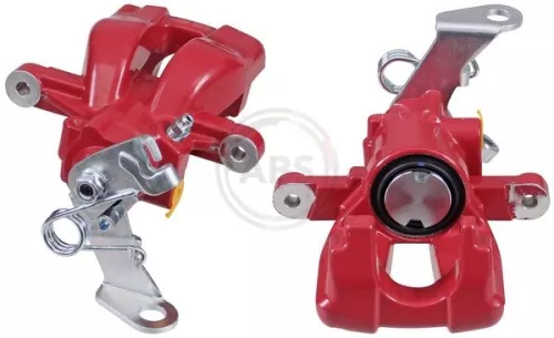 ABS Brake Caliper (621371C3)