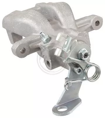 ABS Brake Caliper (621372)