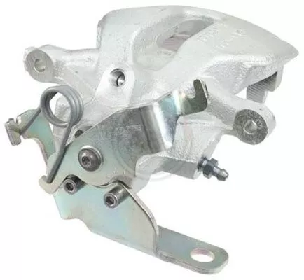 ABS Brake Caliper (621381)