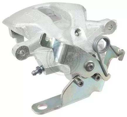 ABS Brake Caliper (621382)