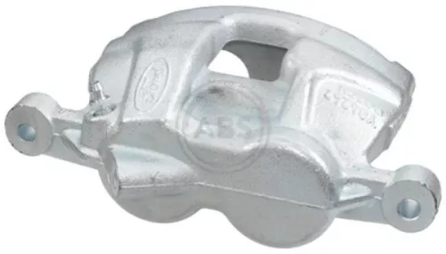 ABS Brake Caliper (621391)