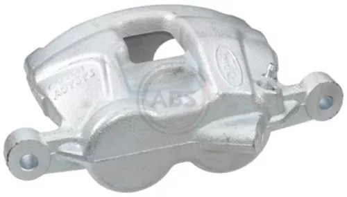ABS Brake Caliper (621392)